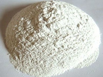 農(nóng)藥用膨潤(rùn)土