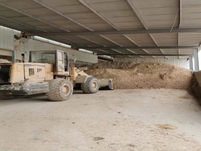 工程泥漿膨潤土