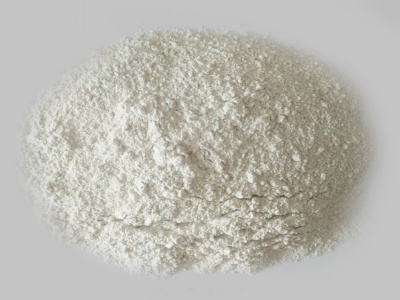 有機(jī)膨潤(rùn)土