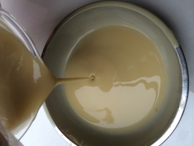 鉆井膨潤(rùn)土的基本參數(shù)指標(biāo)